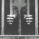 Picture for song 'bREAK THE CHAINs' by artist 'wOLf(I)'