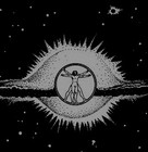 Picture for song 'This is just a phase' by artist 'wolfie dieterich'