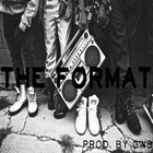 Picture for song '9th Wonder - The Format (Type Beat)' by artist 'Wonderlust Beats'