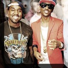 Picture for song 'Cheers (BPM 130)' by artist 'Woodlyn'