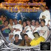 Picture for song 'Ikaw' by artist 'WORDOMINATION WET KARMA'