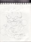Picture for song 'What is it ALL About?' by artist 'Worfare'