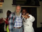 Picture for song ''Best Rapper Alive'' by artist 'Work In Progress Records'