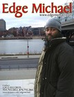 Picture for song 'REBEL WITH A CAUSE- DUB - EDGE MICHEAL' by artist 'WORLD BEAT SOUND'