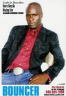 Picture for song 'THERE THEY GO -BOUNCER' by artist 'WORLD BEAT SOUND'
