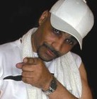 Picture for song 'WAR - DUB - WORLD BEAT' by artist 'WORLD BEAT SOUND'