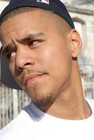 Picture for song 'everyone knows ur name(FREE DOWNLOAD)!! RADIO!' by artist 'World Order Productions'