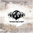 Picture for song 'THE RESOLUTION [PROD. BY KING HORROCORE]' by artist 'WORLD WIDE INCIDENT PRODUCTIONS'