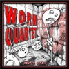 Picture for song 'C Is For Lettuce' by artist 'Worm Quartet'