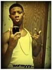 Picture for song 'tunechi's back remix.mp3' by artist 'Wormyyyy...'