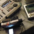 Picture for song 'beter klaar zijn' by artist 'w-out'