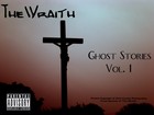Picture for song '1. Intro' by artist 'Wraith Rapz'