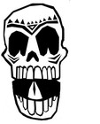 Picture for song 'Vancara' by artist 'Wray Guns'