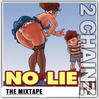 Picture for song 'HE DID THAT***FREE DOWNLOAD***' by artist 'Wreck Beats HanH'