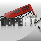 Picture for song 'We On x Wrecks x JayBoose' by artist 'Wrecks Productions'
