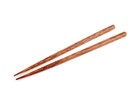 Picture for song 'Chopsticks Revisted (Allegro in C)' by artist 'W Richard St James'