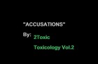 Picture for song 'Accusations' by artist '(WSK) West Side Krew'