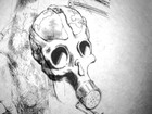 Picture for song 'Champions' by artist '(WSK) West Side Krew'