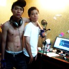 Picture for song 'realhomiez' by artist 'W.T. Rapper'