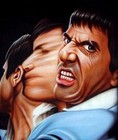 Picture for song 'All i have' by artist 'WU-CORP BEAT BATTLES'