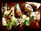 Picture for song 'Twelve Jewelz - (Inspectahchek) - Is Just Lust' by artist 'WU-CORP BEAT BATTLES'