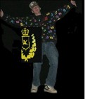 Picture for song 'Now What' by artist 'WUNEN ONLY K1NG'