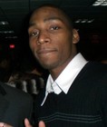 Picture for song 'We Need That (Instr)' by artist 'WWWCNORMANPRODUCTIONS'