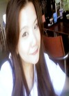 Picture for song 'Iris (DRAFT)' by artist 'WyethPhilippines'