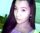 Picture for song 'umbrella acoustic' by artist 'WyethPhilippines'