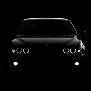 Picture for song 'Dragstrip' by artist 'WyFy Beats'