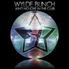 Picture for song 'Ain't No Love In The Club' by artist 'Wylde Bunch'