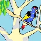 Picture for song 'the shepherd' by artist 'wyldwyverne'