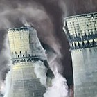 Picture for song 'Lost in Steel City (Demo version or whatever)' by artist 'Wyrmvator'