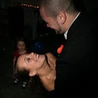 Picture for song 'Baby Girl' by artist 'Wyte Gold aka Dub G'
