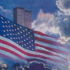 Picture for song 'God Bless America' by artist 'Wyte Gold aka Dub G'