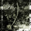 Picture for song 'Like A Gangsta (feat Mike G)' by artist 'Wyze'