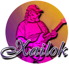 Picture for song 'Funk Me If you Want(remastered)' by artist 'xailok'