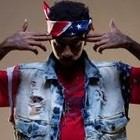 Picture for song '127bpm - Blown Strong' by artist 'XanderRino'