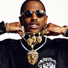 Picture for song 'Kamikaze (FREE D/L) *BIG SEAN*' by artist 'Xave'