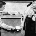 Picture for song 'Love Notes *ELECTRO POP*' by artist 'Xave'