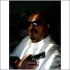 Picture for song 'VATO LOCO' by artist 'Xavier DXT'