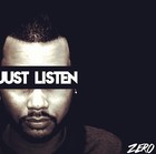 Picture for song 'SOLD | FreakinWeekend *JustListen* - XcaliberZero' by artist 'XcaliberZero'