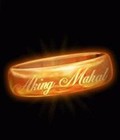 Picture for song 'Aking Mahal' by artist 'xcluzivo'