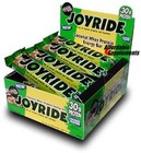 Picture for song 'joyride' by artist 'xcmpx'