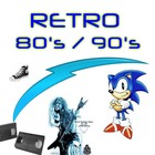 Picture for song 'Retrospect' by artist 'Xenogenocide'