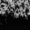 Picture for song 'Dirty Damage System (Instrumental Mix)' by artist 'xenothermal'