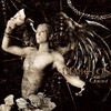 Picture for song 'Dispar' by artist 'xGacktx'
