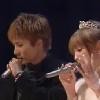 Picture for song 'Itsuka no merry christmas' by artist 'xGacktx'
