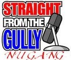 Picture for song 'StRaIgHt From ThE NeW gAnG' by artist 'XIV PeTrO XIV'