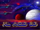 Picture for song '4 The Nearest Star.mp3' by artist 'XL ACID 3D'
